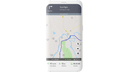 Navigation Assist