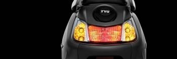 LED Tail Lamp