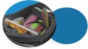 Additional Storage