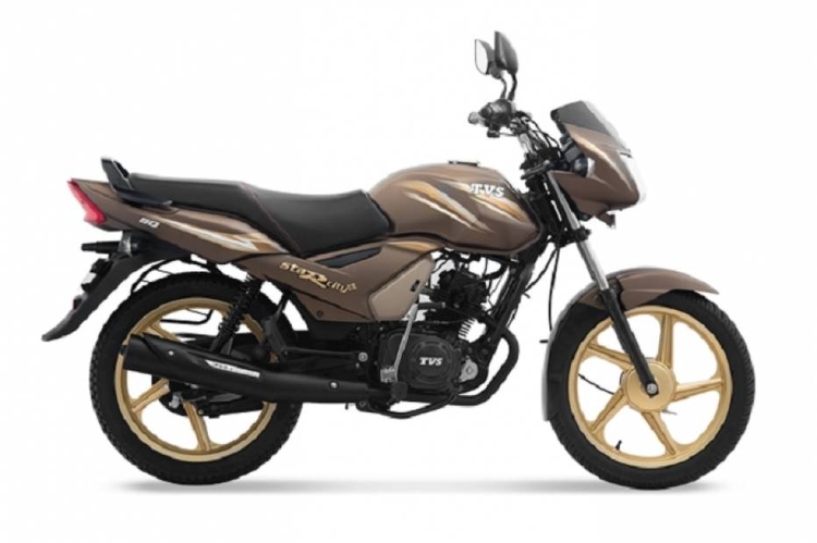 Chocolate Gold Edition