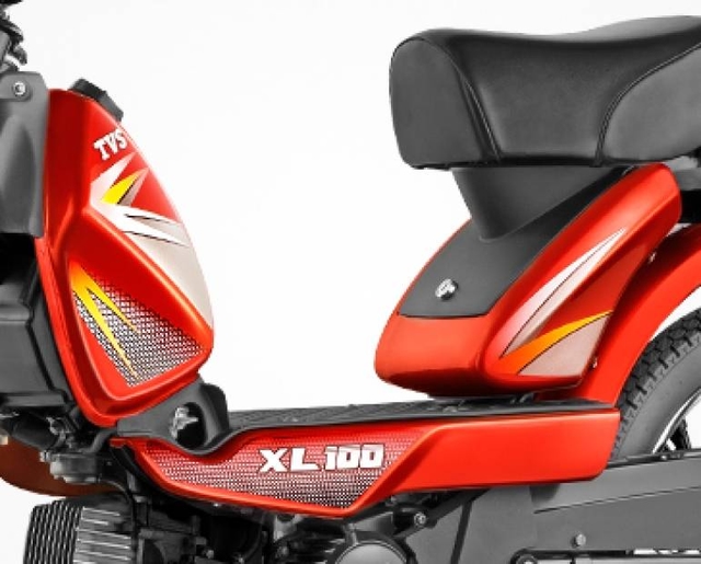 Durable All Metal