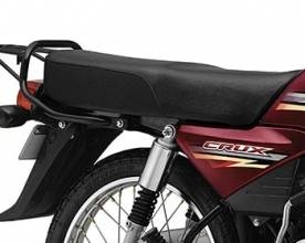 Long Comfortable Seat