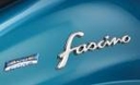 3d Logo