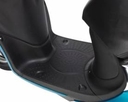 Foot Board