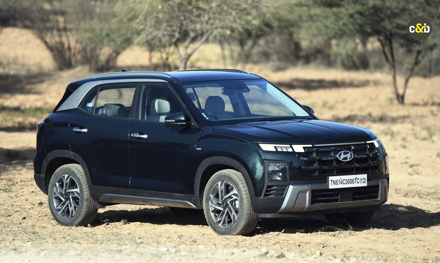 Winner Of Bigg Boss 17 Grand Finale Will Receive 2024 Hyundai Creta SUV