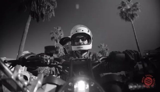 Harley-Davidson LiveWire S2 Mulholland Teased; Reveal Soon