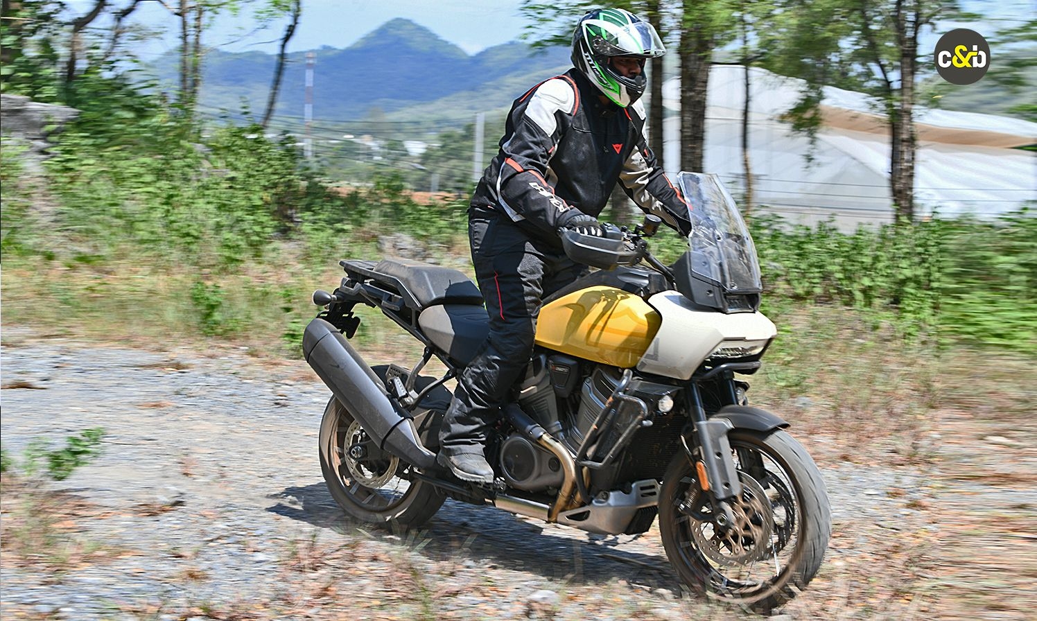 Harley-Davidson India Offers Discounts Of Up To Almost Rs 5 Lakh On Select Models