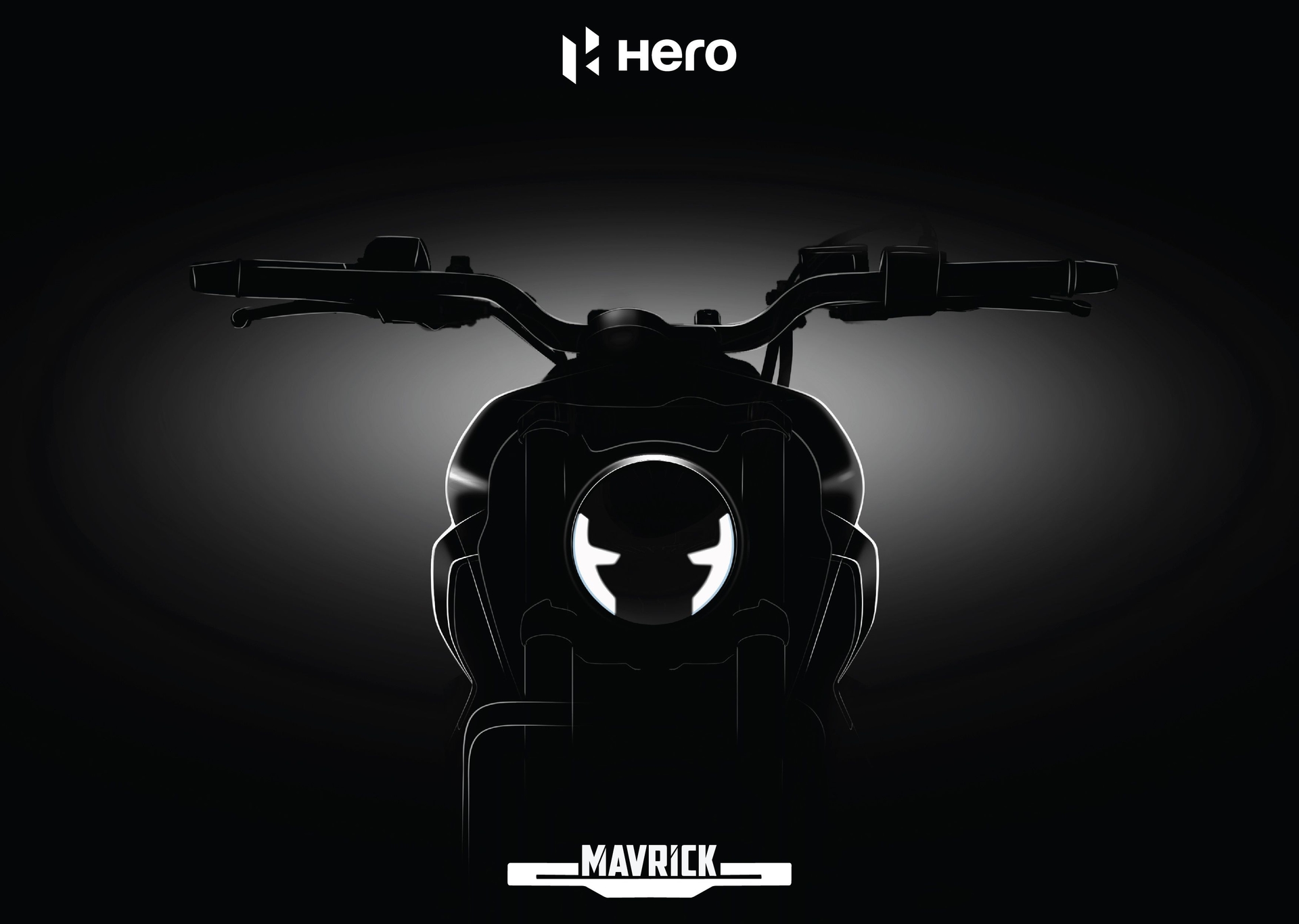 Hero Mavrick Officially Teased; Launch Soon