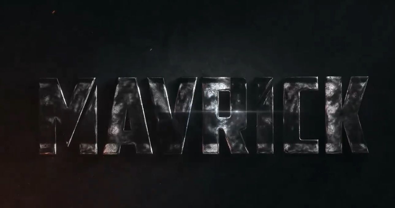 Hero Mavrick Name Confirmed; Launch This Month