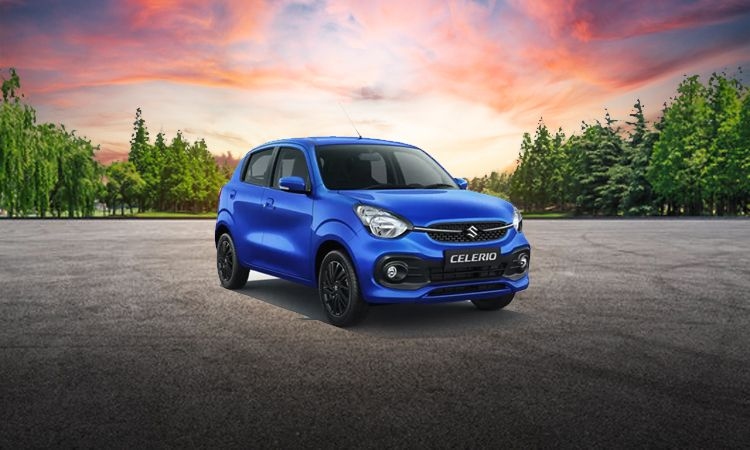 Accessories For Maruti Suzuki Celerio: All You Need To Know