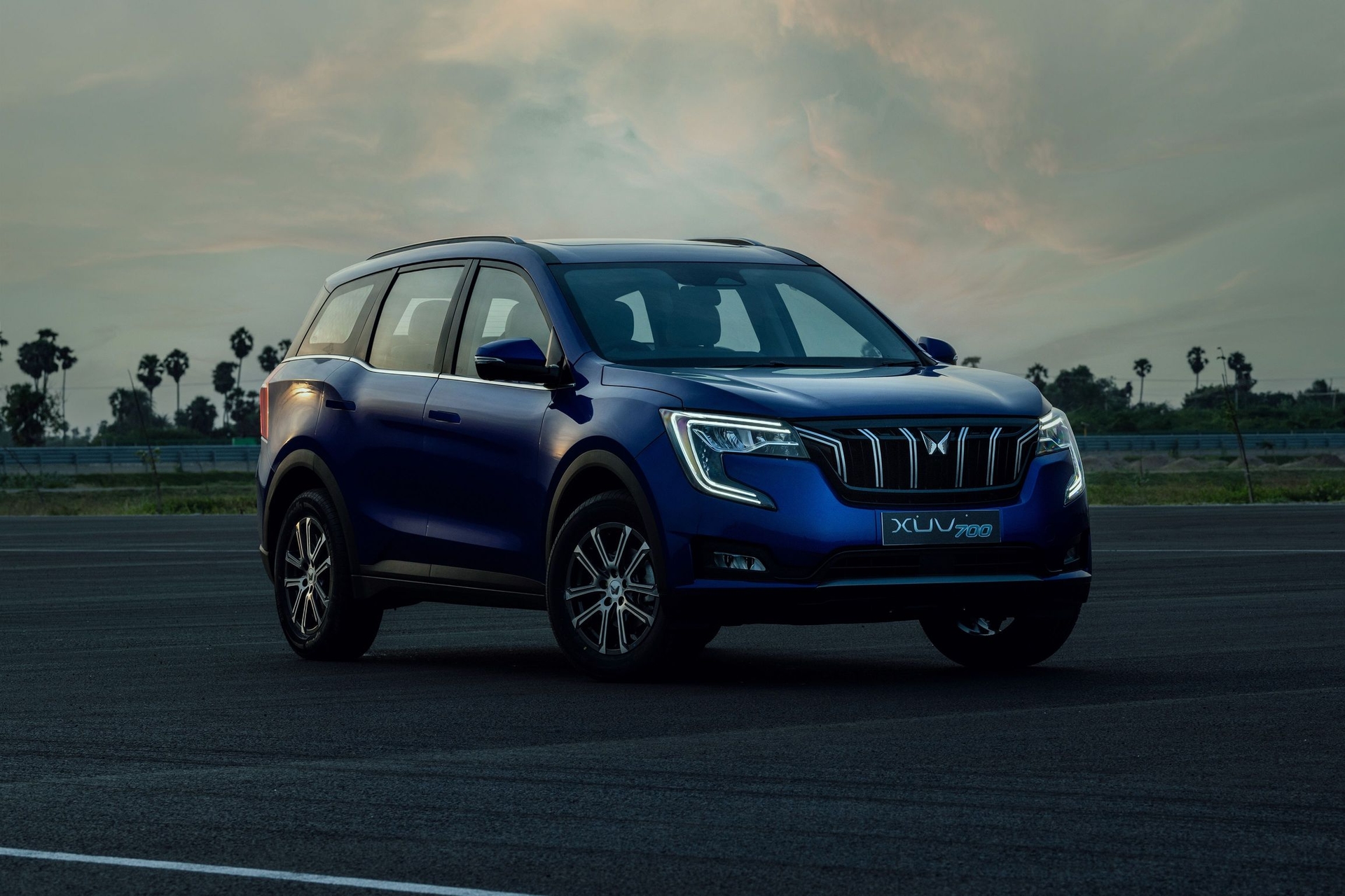 India Tax Body Clarifies Sports Utility Vehicles Definition