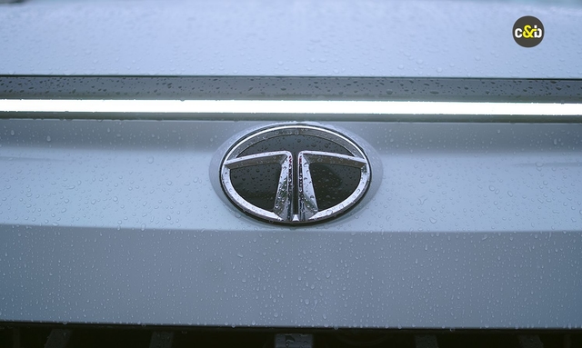 Tata Motors Registers Total Sales Of 2,43,024 Units In Q2 FY24