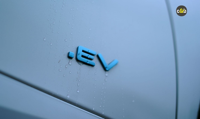Tata Motors Plans To Open EV-Only Showrooms In India Soon