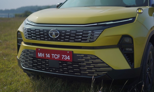 Tata Motors To Set Up Rs 9,000 Crore Vehicle Manufacturing Plant In Tamil Nadu