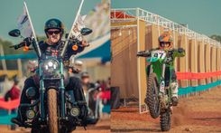 India Bike Week 2023: Early-Bird Tickets On Sale Now 