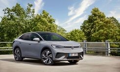Volkswagen Group Deliveries Grew 12 Per Cent In 2023 With Strong Uptake of Electric Vehicles 