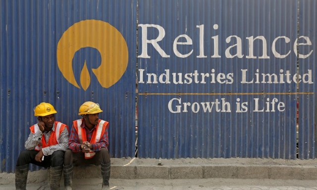 Russia Price Caps Spur India Interest In Naphtha, Fuel Oil, But Not Diesel