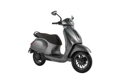 2023 Bajaj Chetak Premium Edition Launched In India; Priced At Rs. 1.52 Lakh 