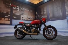 Two-Wheeler Sales March 2023: Honda 2 Wheelers Sales Decline 34 Per Cent