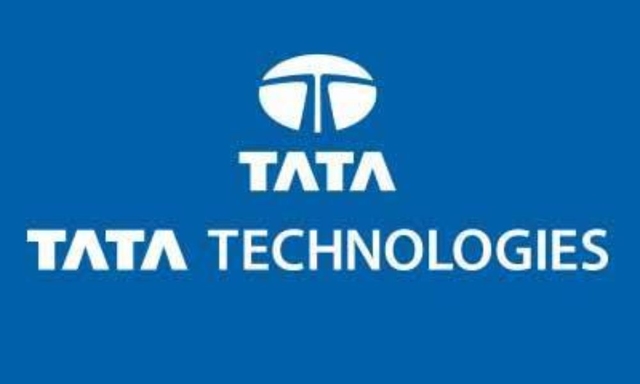 India's Tata Technologies, A Unit Of Tata Motors, Files For IPO