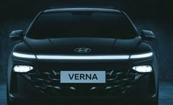 New Hyundai Verna Launch Today: Here’s What To Expect