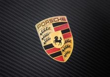 Porsche Shelves F1 Entry Plans For 2026