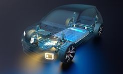 All New Renault 5 EV: Details Released Ahead Of 2024 Debut