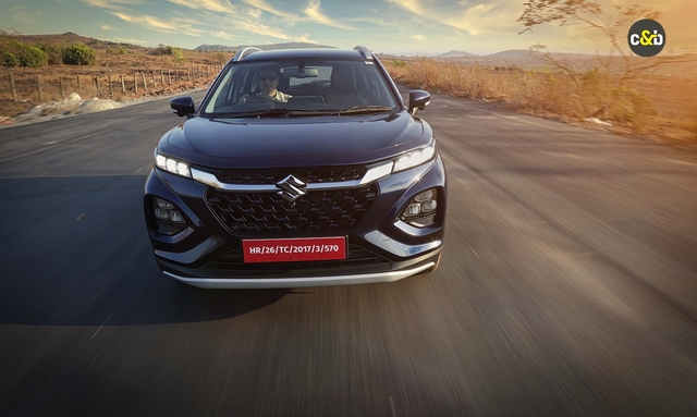 Auto Sales June 2023: Maruti Suzuki Sees 2.2% Growth; Witnesses 10% Over May 2023
