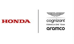 F1: Aston Martin To Switch To Honda Engines From 2026