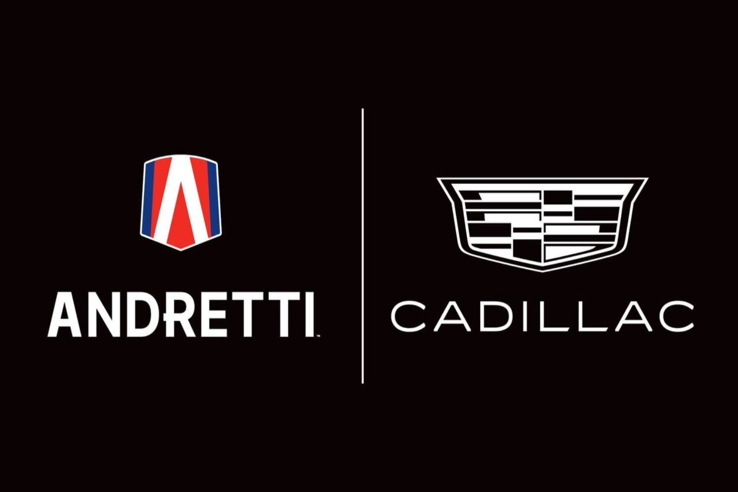 General Motors Contemplates F1 Engine Programme