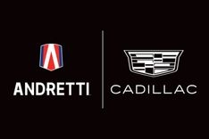 General Motors Contemplates F1 Engine Programme