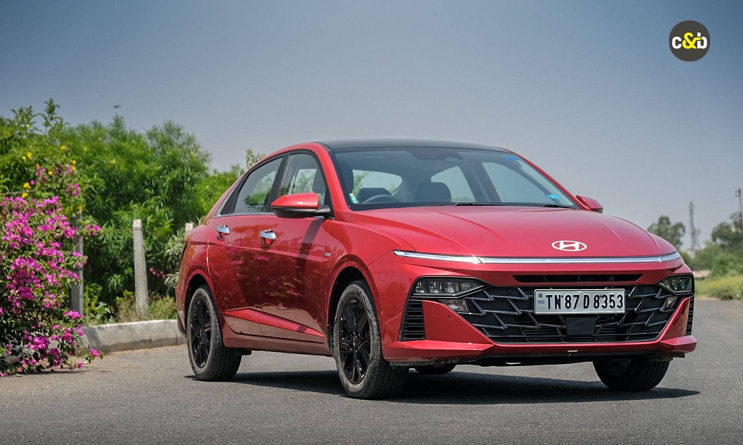 Auto Sales May 2023: Hyundai Reports 16% Overall Growth At 59,601 Units