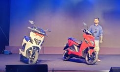 Simple One Electric Scooter Price Hiked; Deliveries Begin June 6