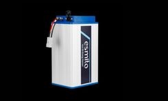 Esmito Receives AIS156 Phase 2 Certification for L3 & L5 Category Batteries