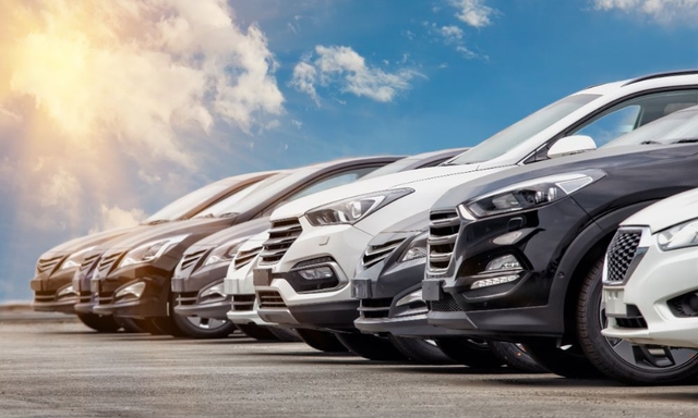 Used Car 101: Which Used Car Should You Buy?