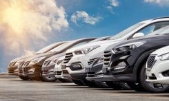Used Car 101: Which Used Car Should You Buy?