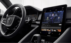 Google Announces Host Of New Connectivity, Entertainment Features For Cars