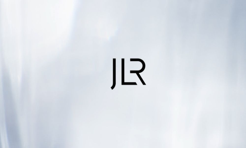 Jaguar Land Rover Introduces Its Refreshed Corporate Identity