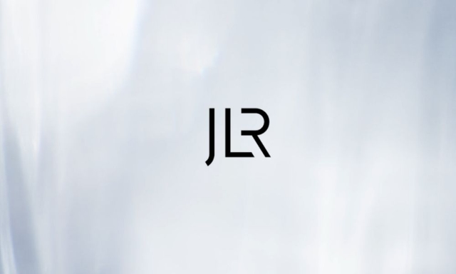 Jaguar Land Rover Introduces Its Refreshed Corporate Identity