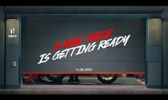Hero Xtreme 160R To Receive An Update; Official Launch On 14 June