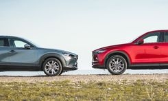Used Car 101: Decoding Types Of Vehicles And What Differentiates Each Body Style