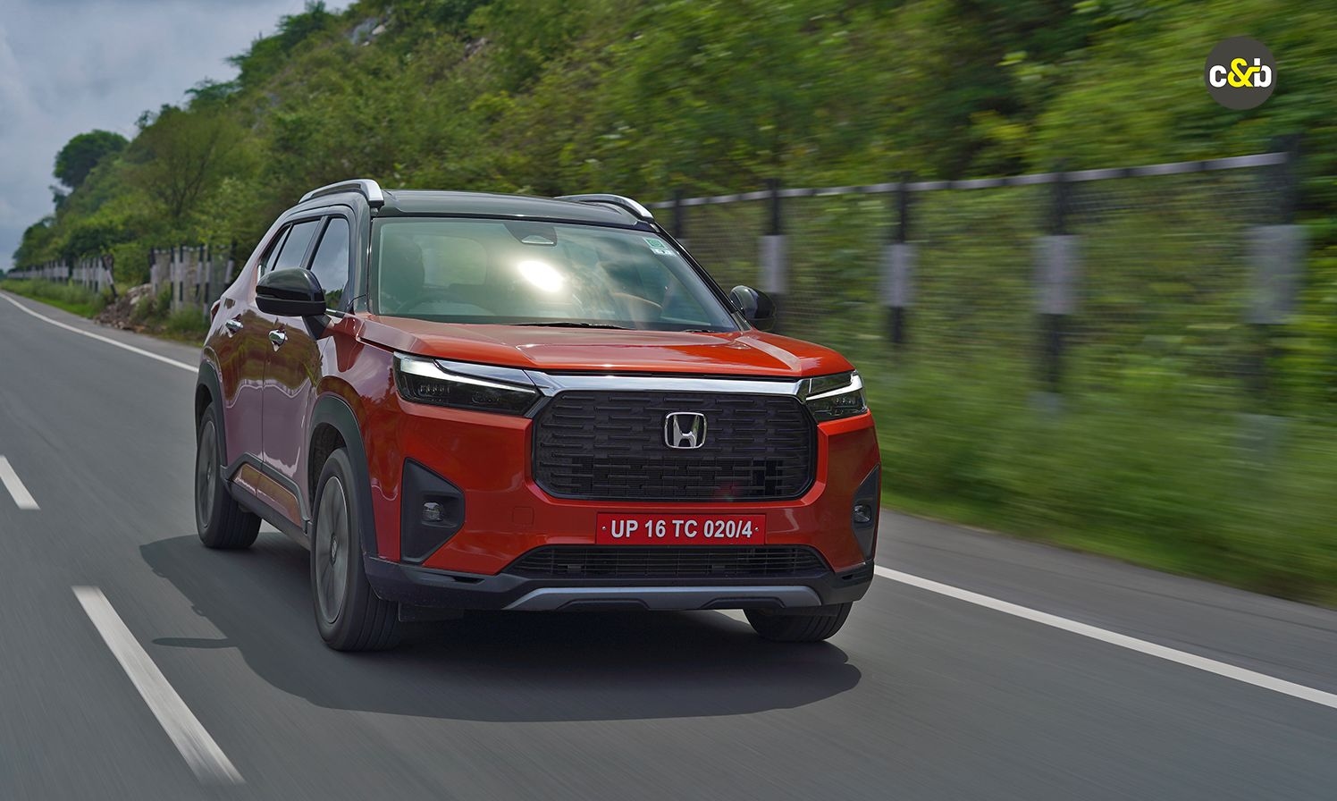 Auto Sales October 2023: Honda Cars Sees 17% Growth In Overall Sales Backed By Strong Exports