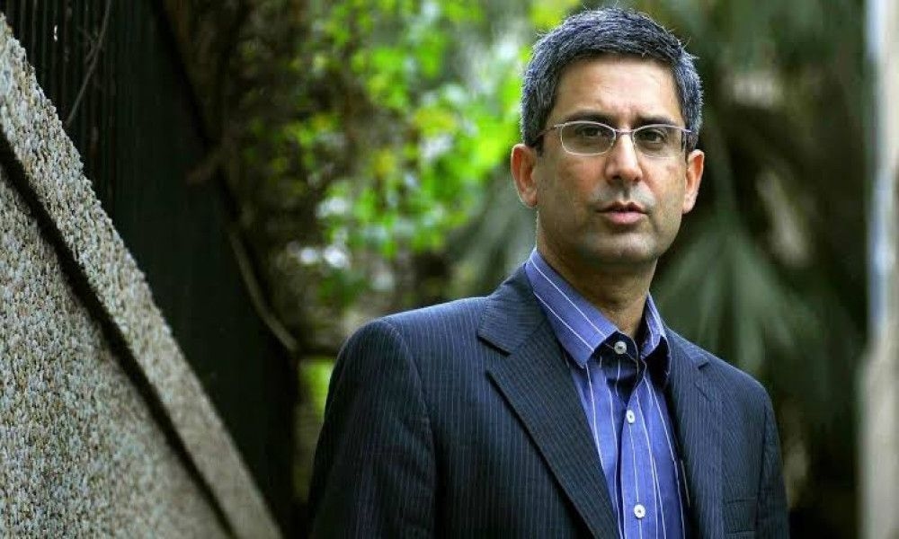 SMEV Enters Hibernation, Sanjay Kaul Appointed Chief Evangelist