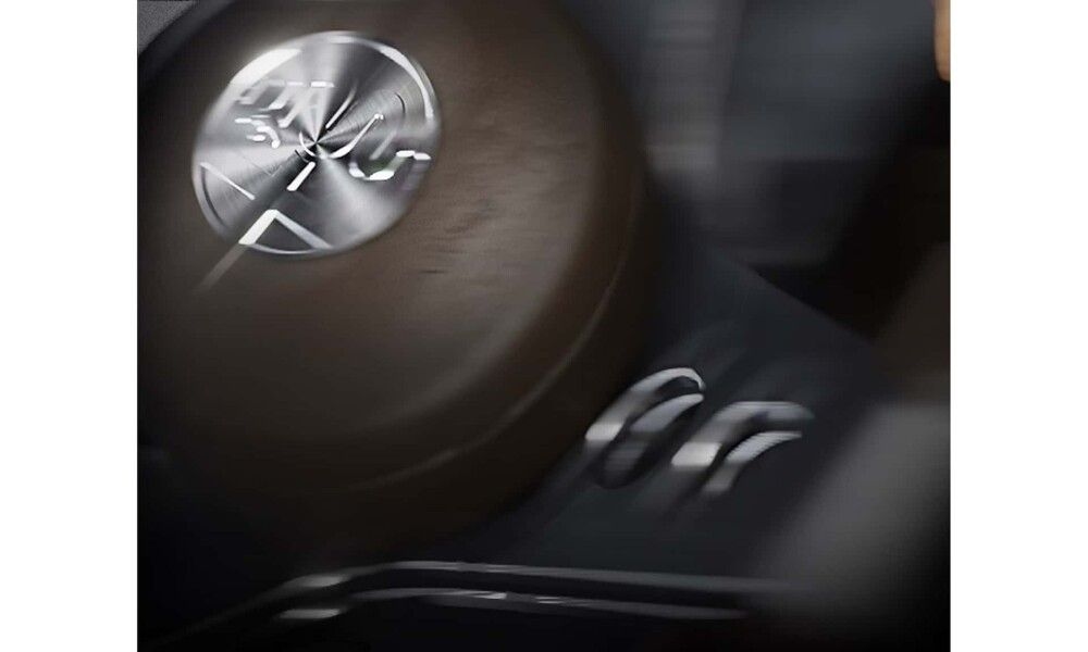 Alfa Romeo Teases Final ICE Supercar Ahead of August 30 Debut