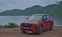 Honda Elevate Prices Hiked; Range Now Starts From Rs 11.58 Lakh