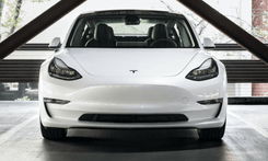 100 Tesla Model Y Cars Will Be Introduced in Japan Under Uber Premium Service