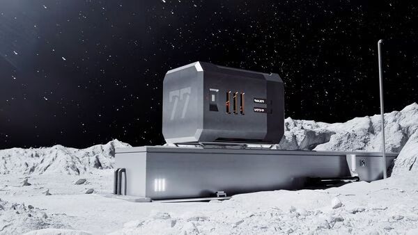 Ultraviolette Teases About An Announcement For Tomorrow; Special Edition F77 Incoming?
