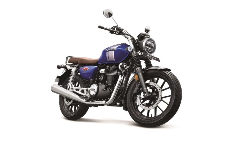 Honda Introduces New Warranty Program For Big Wing Customers