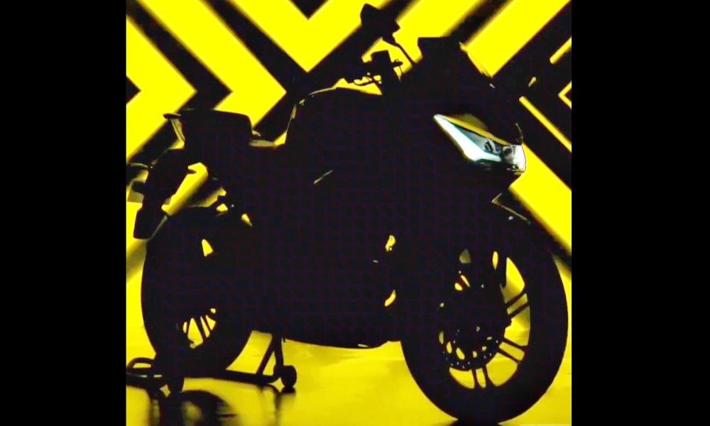 Hero Karizma XMR India Launch LIVE Updates: Price, Features, Specifications, Images