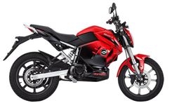 Revolt Motors Returns Rs 50 Crore Claimed As Subsidy Under FAME-II Scheme